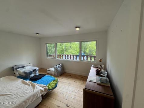 1375 River Road North Creek NY 12853