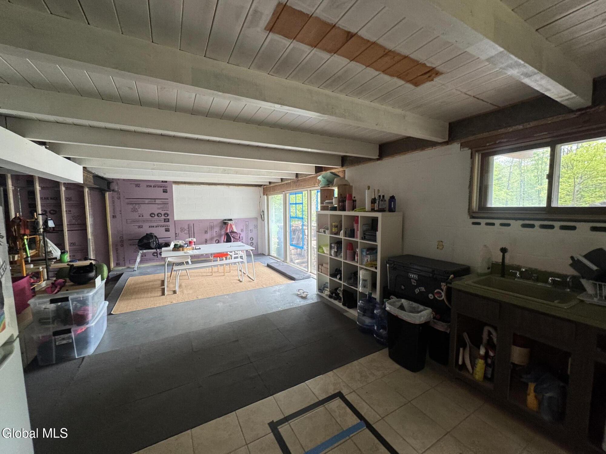 1375 River Road North Creek NY 12853