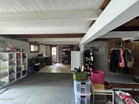 1375 River Road North Creek NY 12853