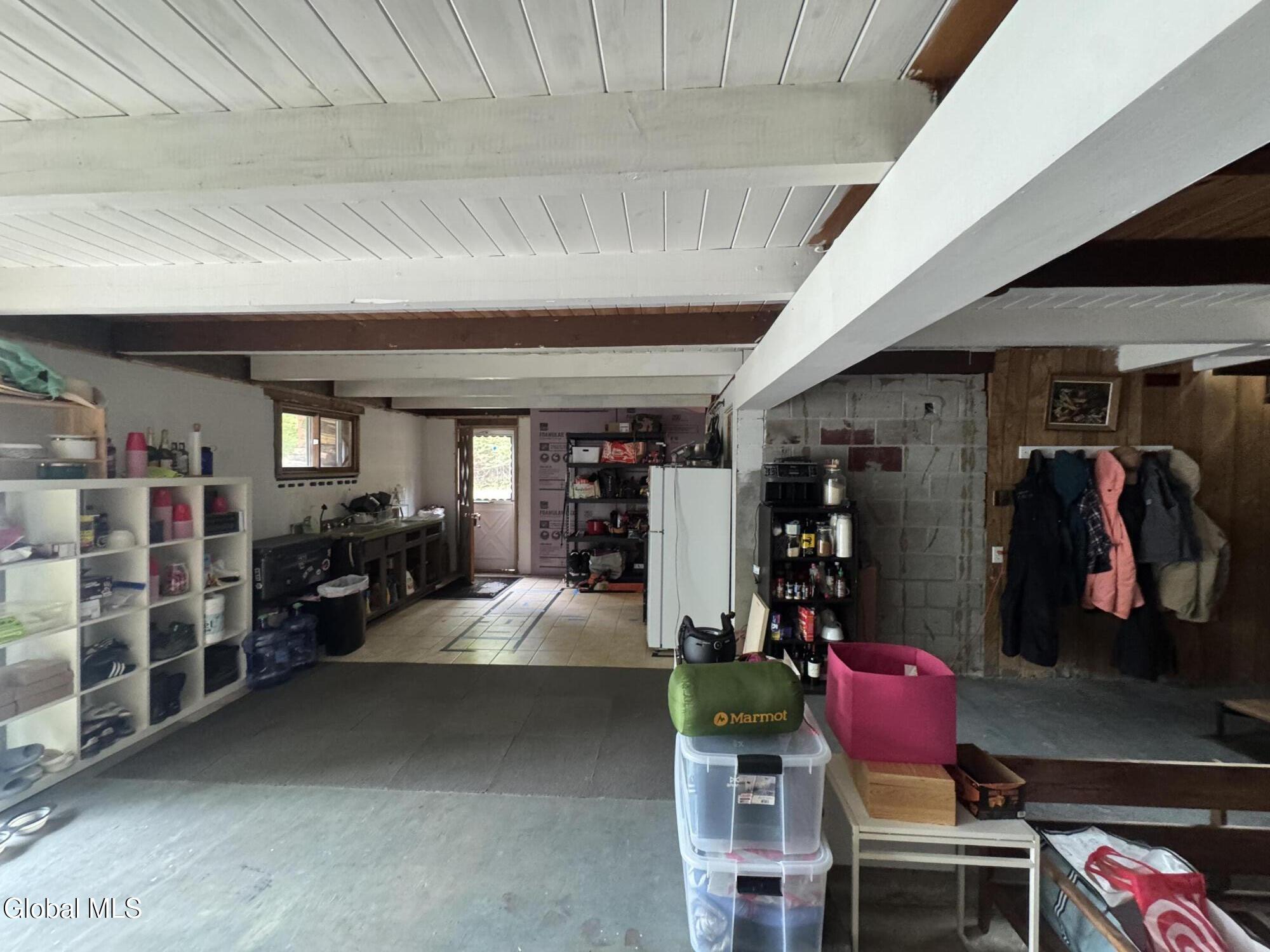 1375 River Road North Creek NY 12853