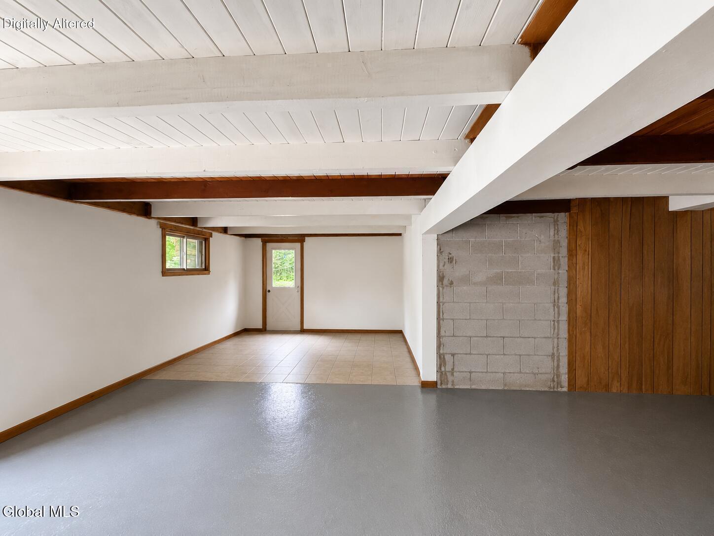1375 River Road North Creek NY 12853