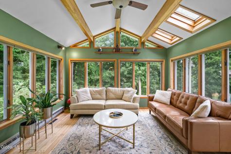 106 Wesskum Woods Road Gloversville NY 12078