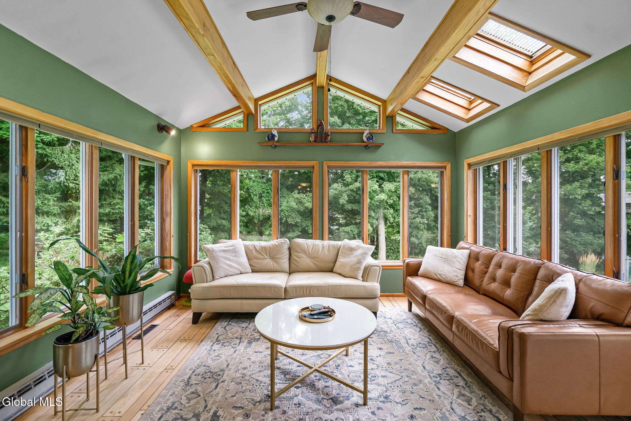 106 Wesskum Woods Road Gloversville NY 12078
