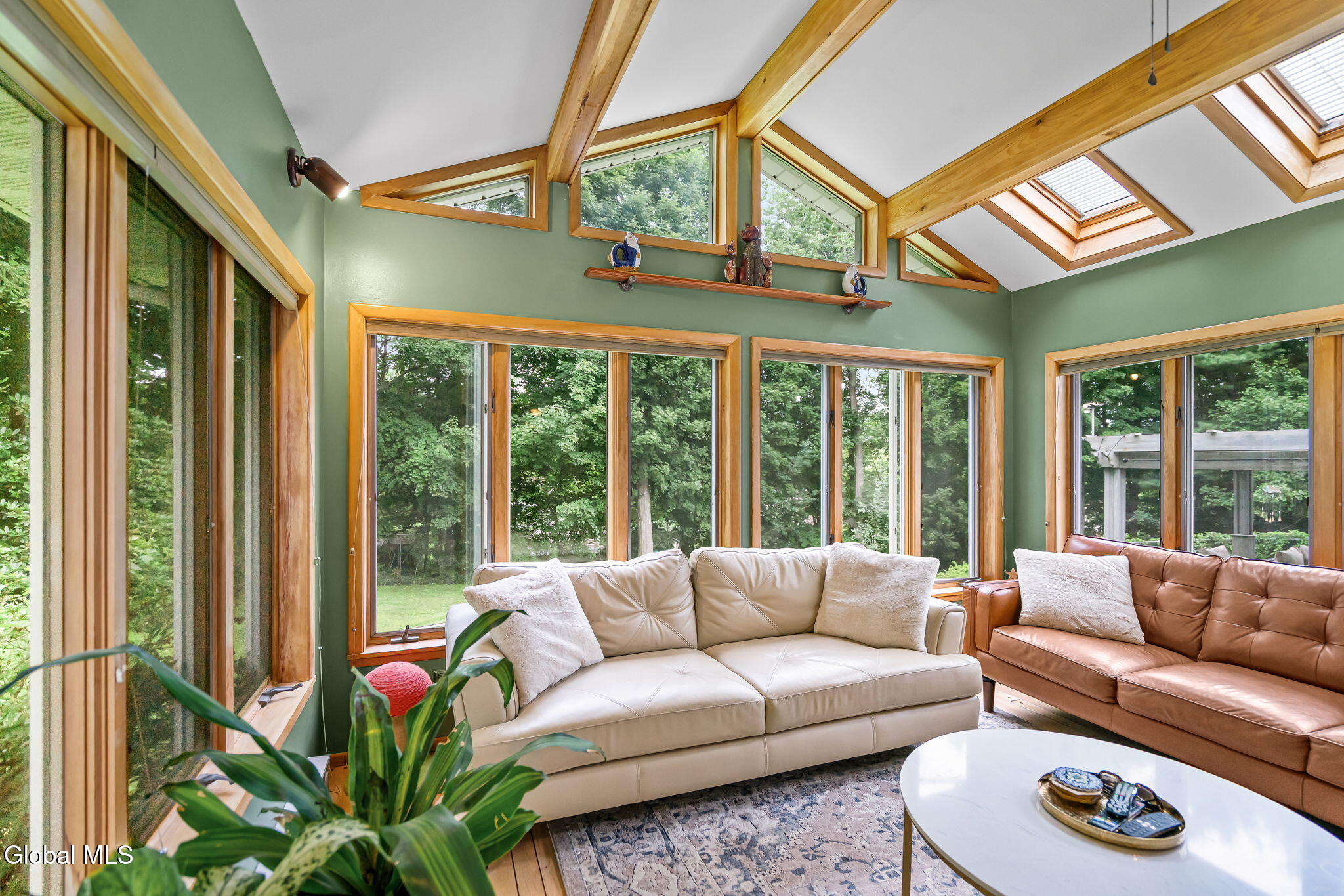 106 Wesskum Woods Road Gloversville NY 12078