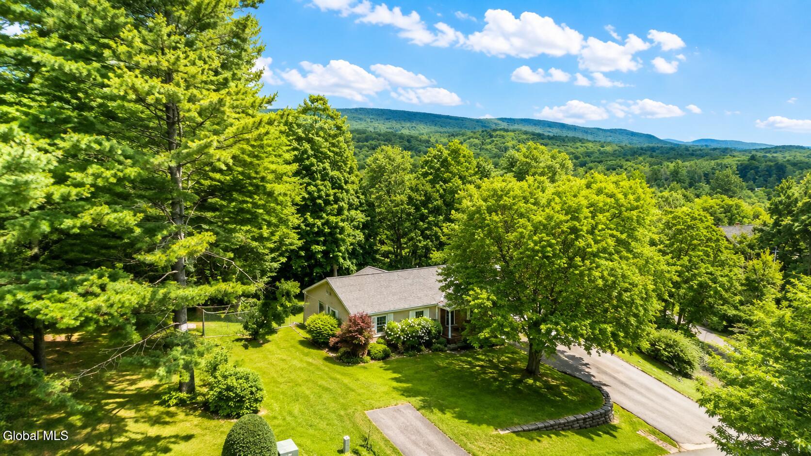 106 Wesskum Woods Road Gloversville NY 12078