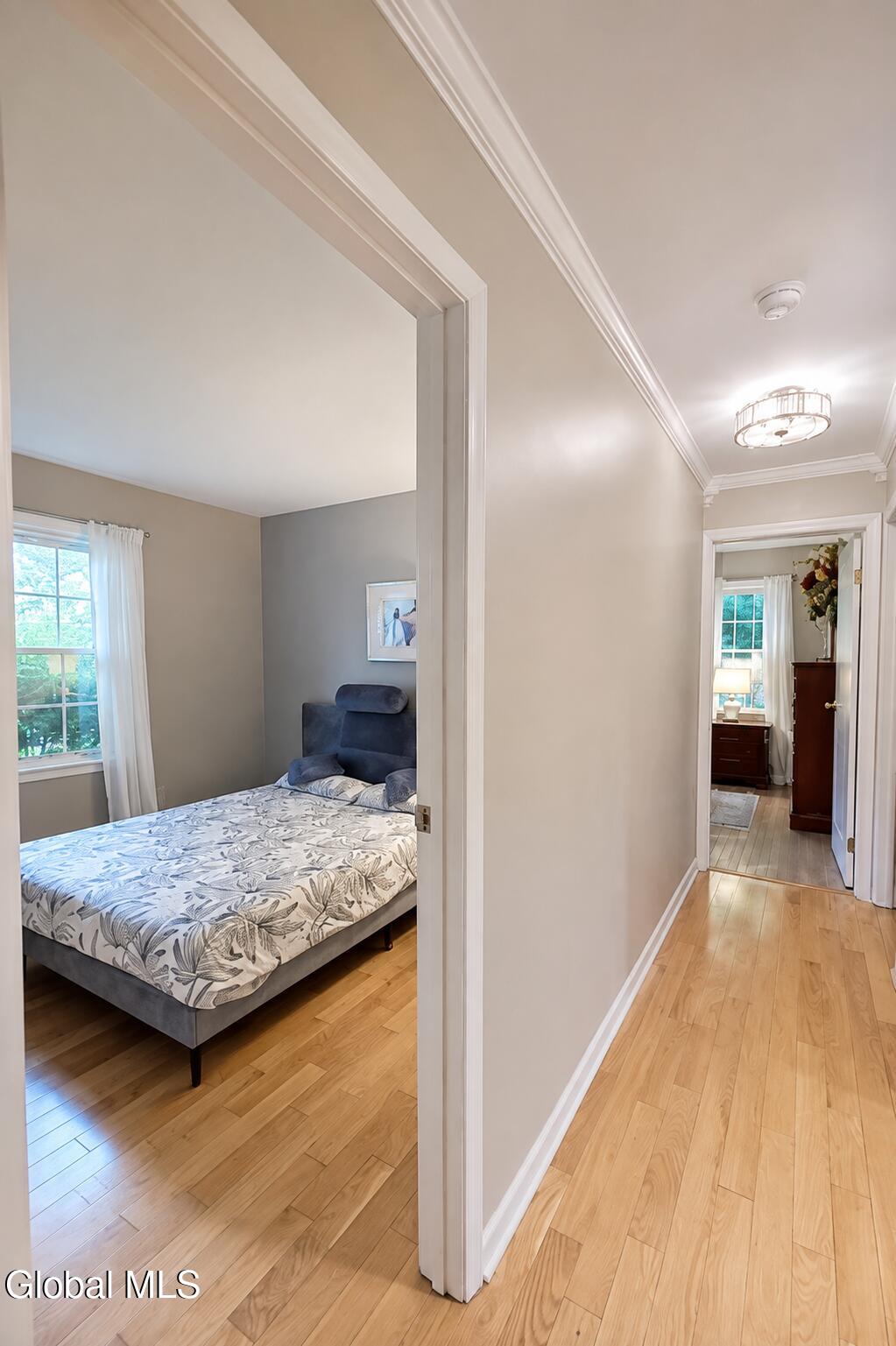 106 Wesskum Woods Road Gloversville NY 12078