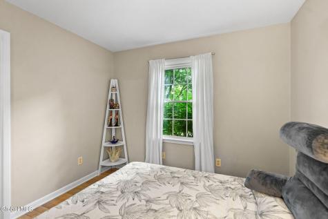 106 Wesskum Woods Road Gloversville NY 12078
