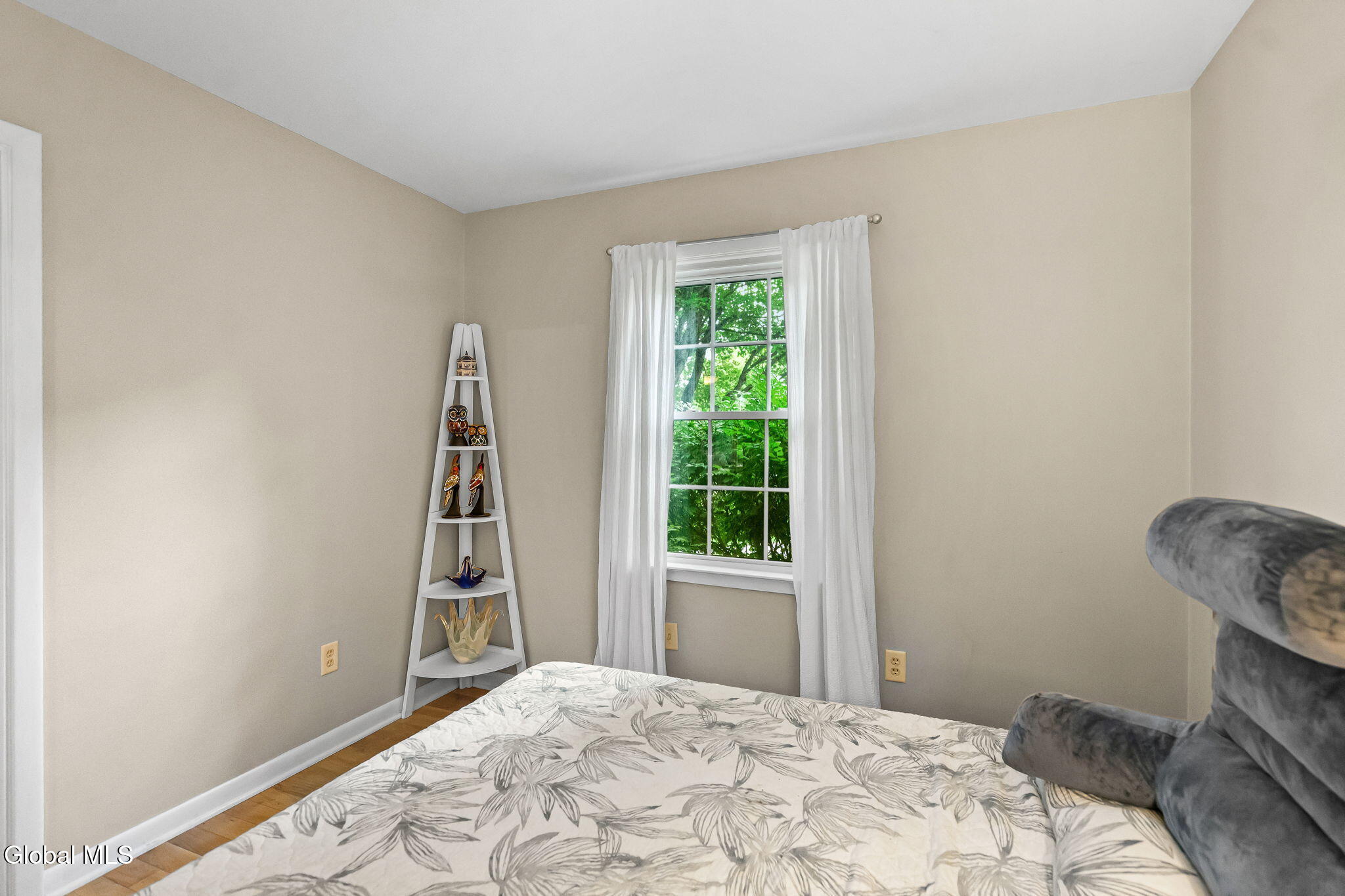 106 Wesskum Woods Road Gloversville NY 12078