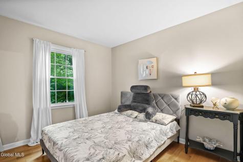 106 Wesskum Woods Road Gloversville NY 12078