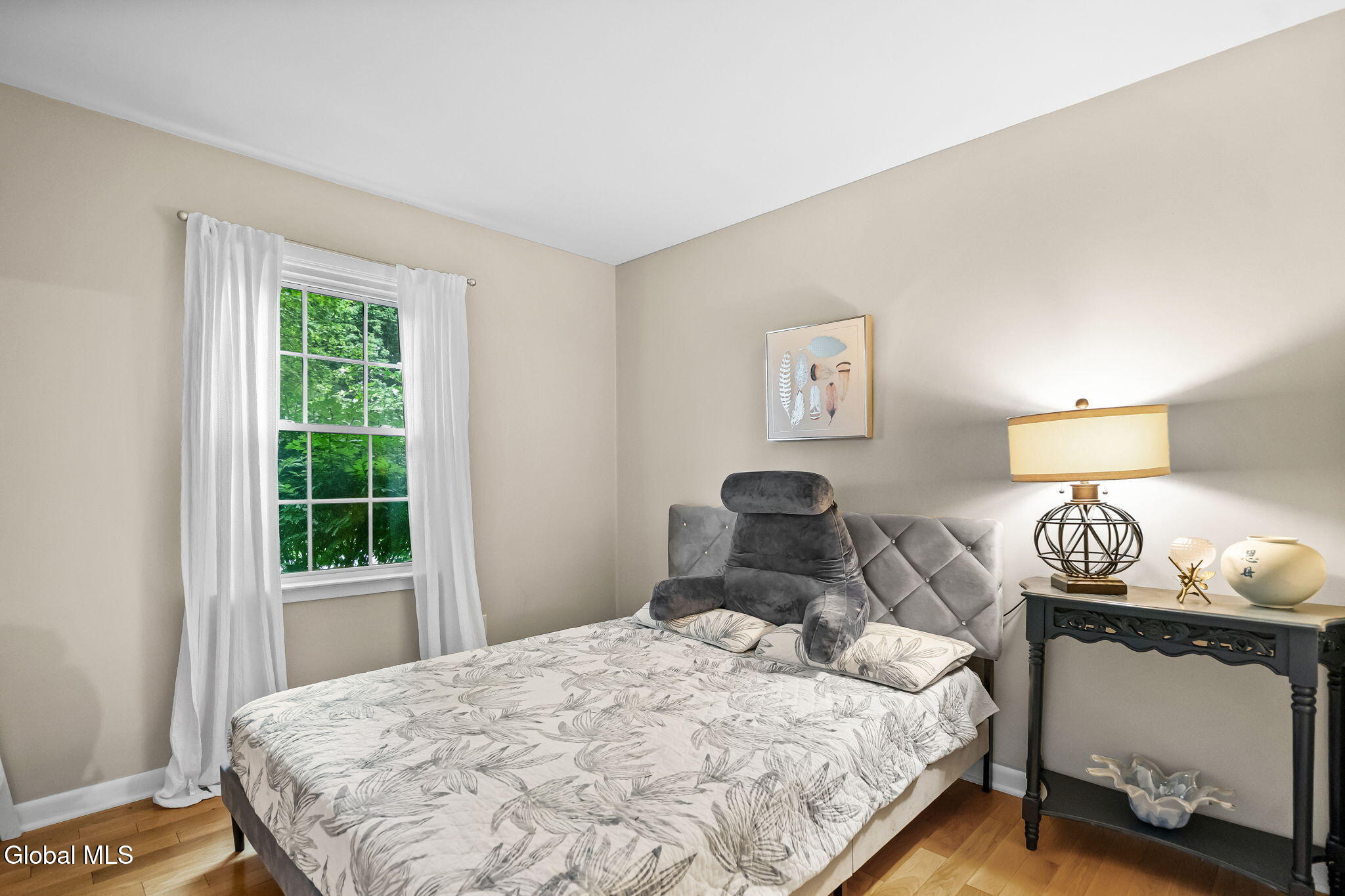 106 Wesskum Woods Road Gloversville NY 12078