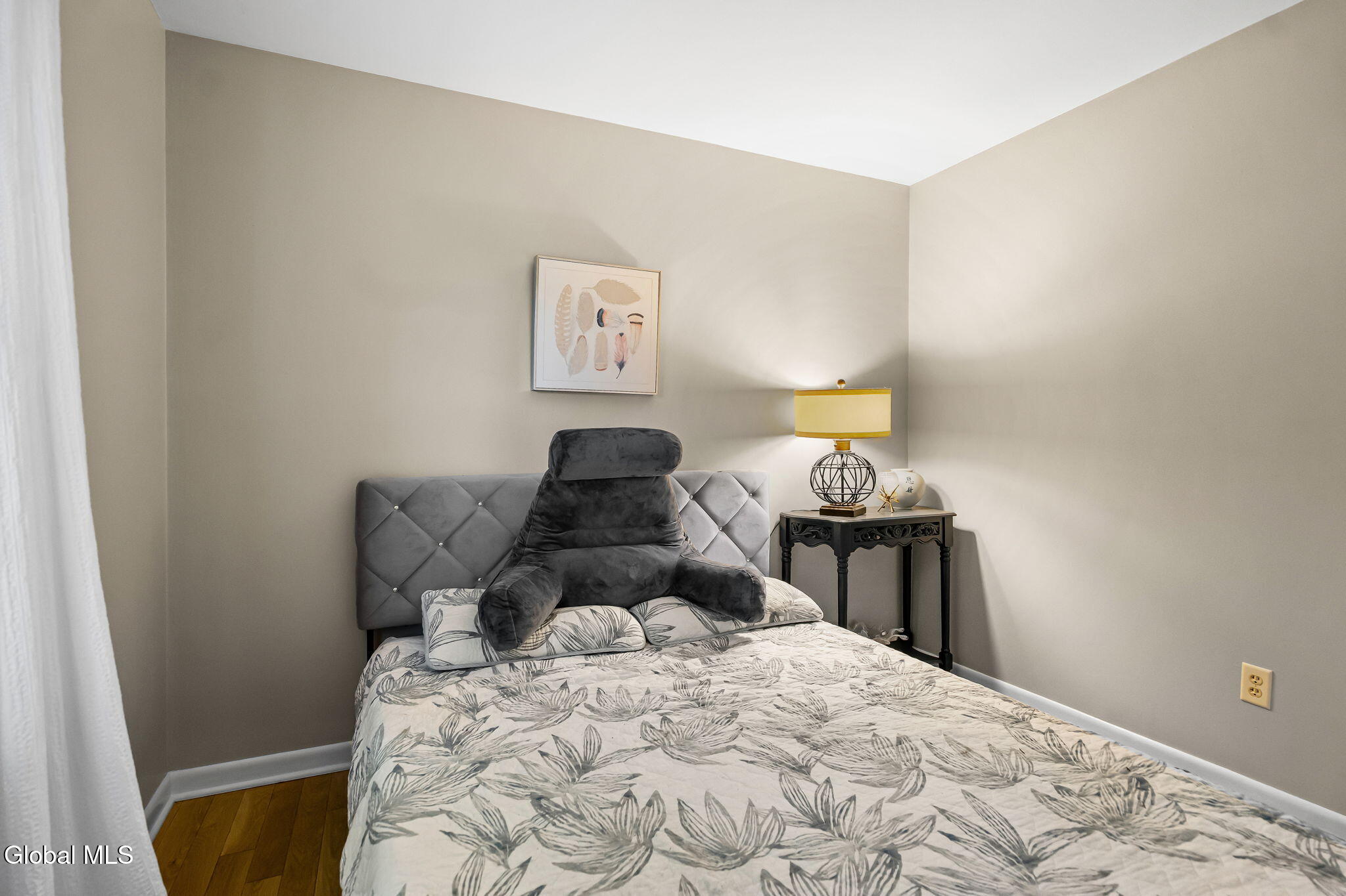 106 Wesskum Woods Road Gloversville NY 12078