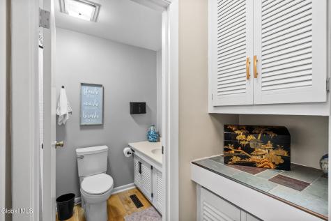 106 Wesskum Woods Road Gloversville NY 12078