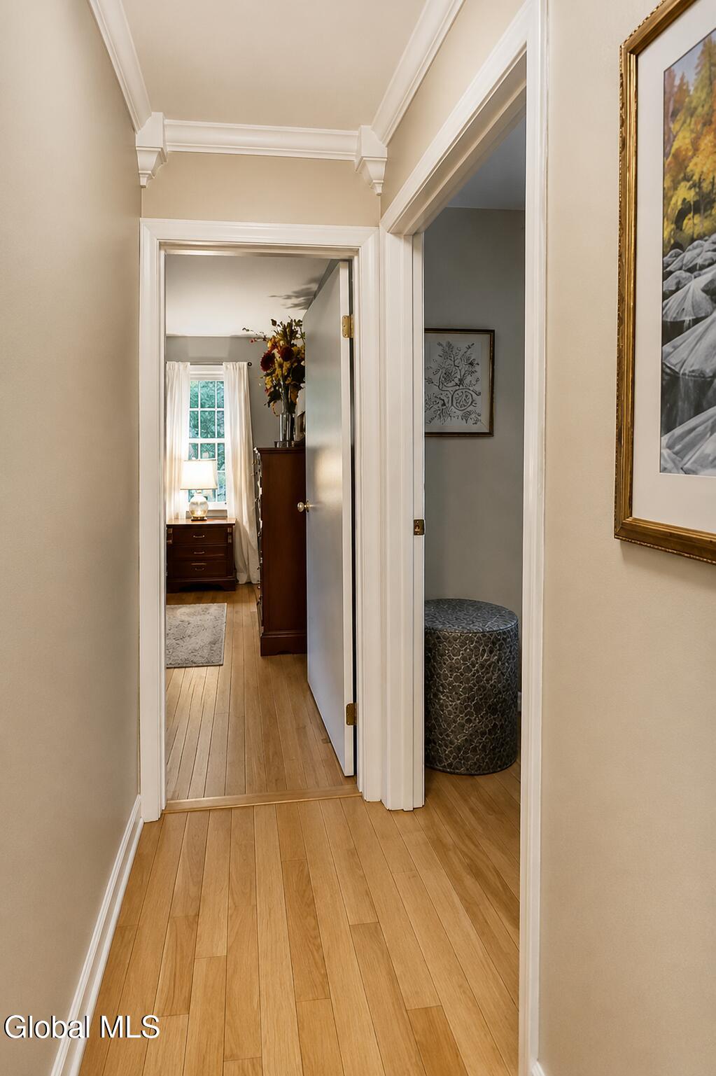 106 Wesskum Woods Road Gloversville NY 12078