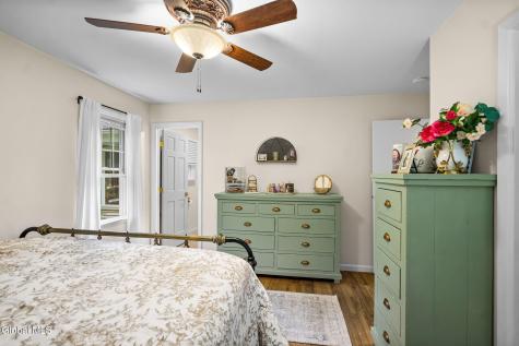 106 Wesskum Woods Road Gloversville NY 12078