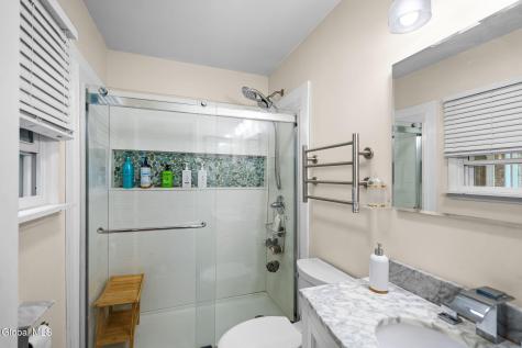 106 Wesskum Woods Road Gloversville NY 12078