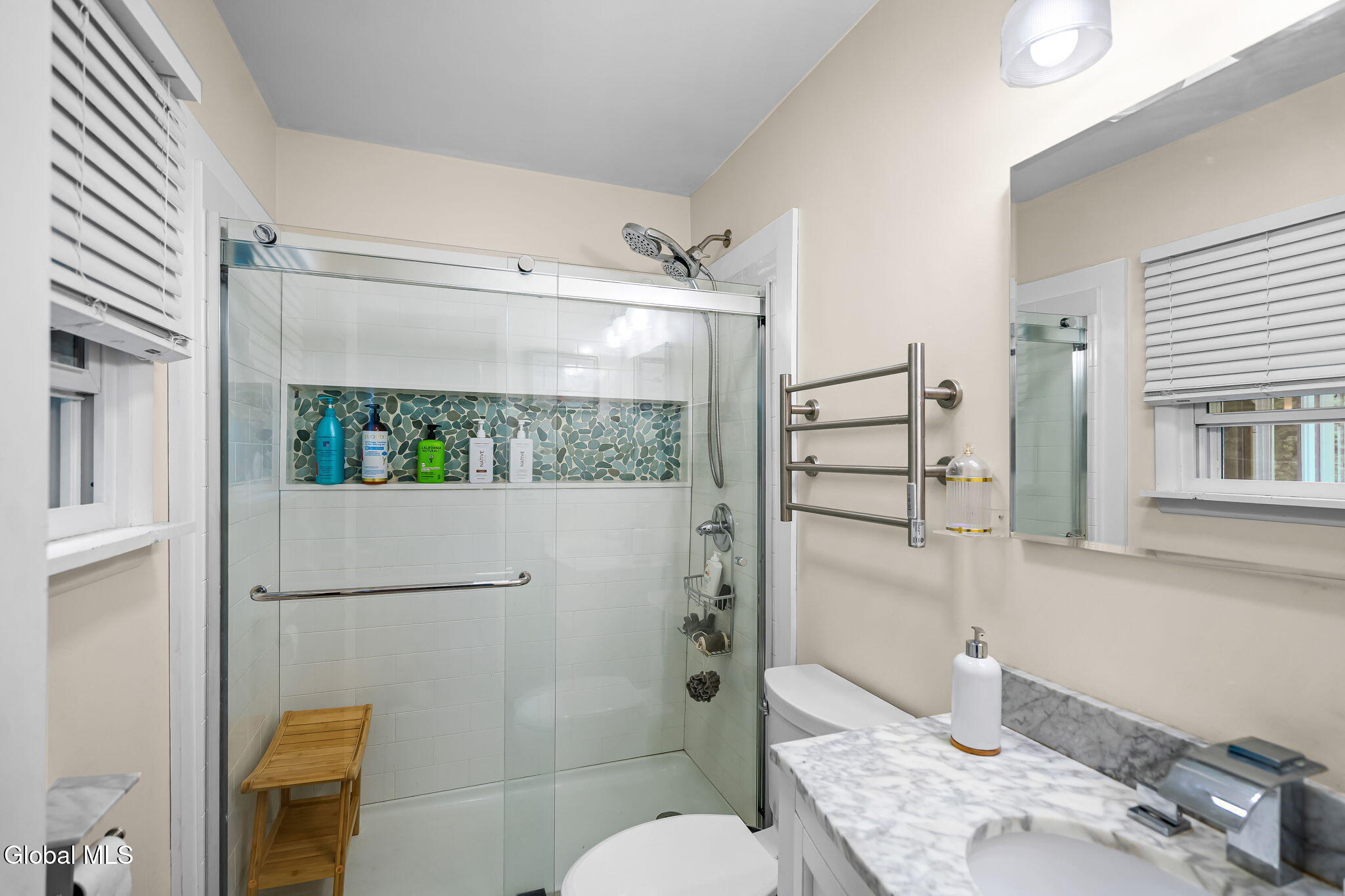 106 Wesskum Woods Road Gloversville NY 12078