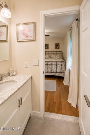 106 Wesskum Woods Road Gloversville NY 12078