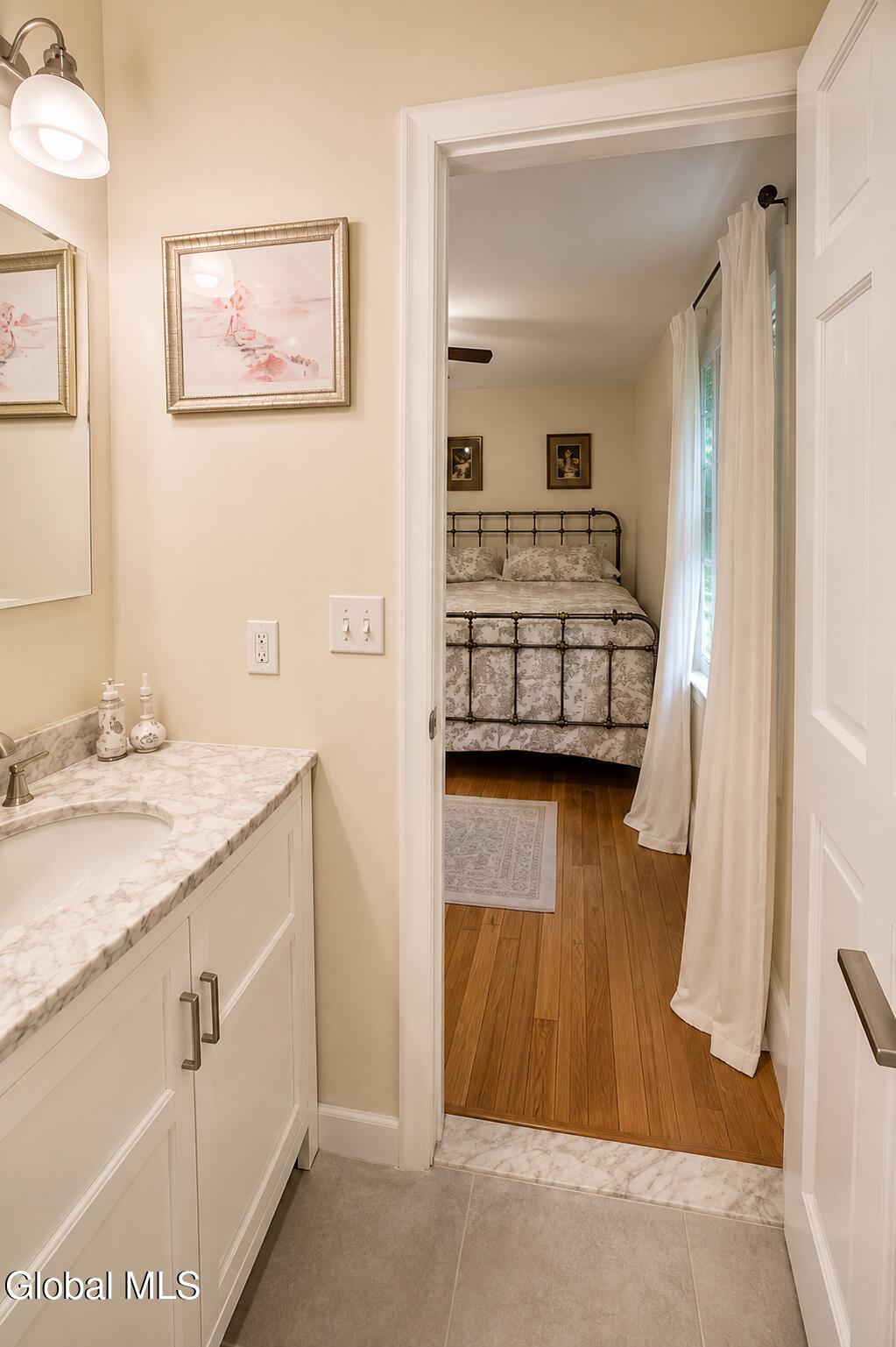 106 Wesskum Woods Road Gloversville NY 12078