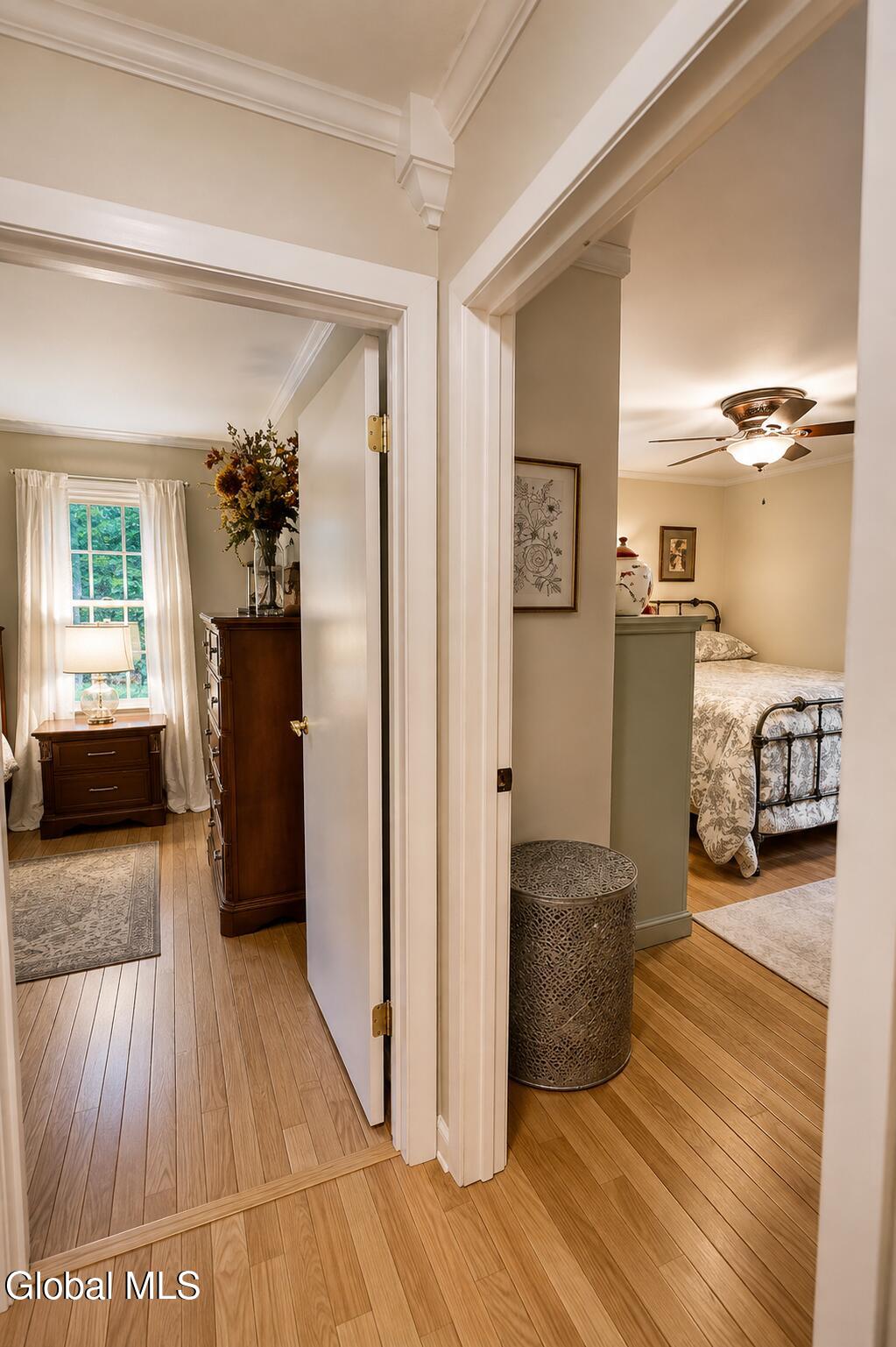 106 Wesskum Woods Road Gloversville NY 12078
