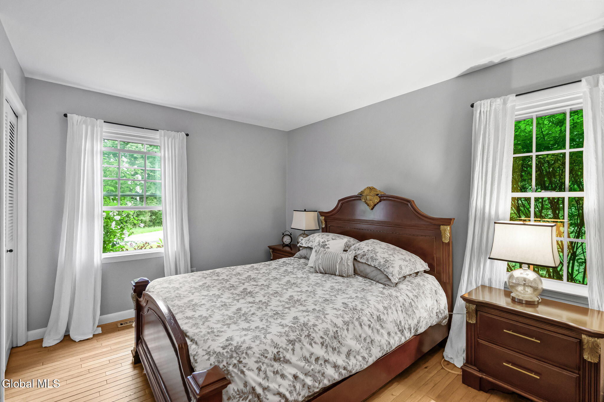 106 Wesskum Woods Road Gloversville NY 12078