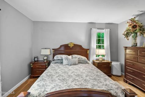 106 Wesskum Woods Road Gloversville NY 12078