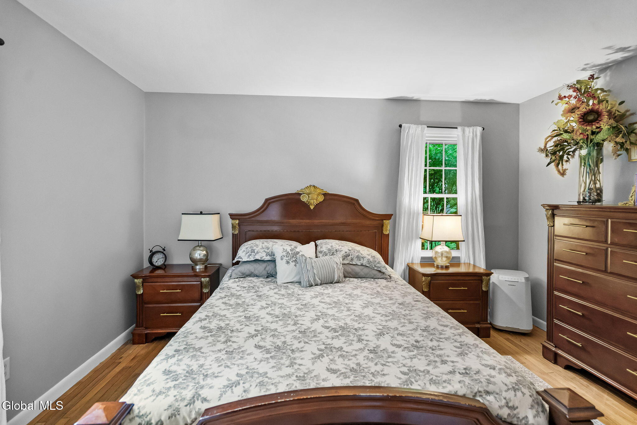 106 Wesskum Woods Road Gloversville NY 12078