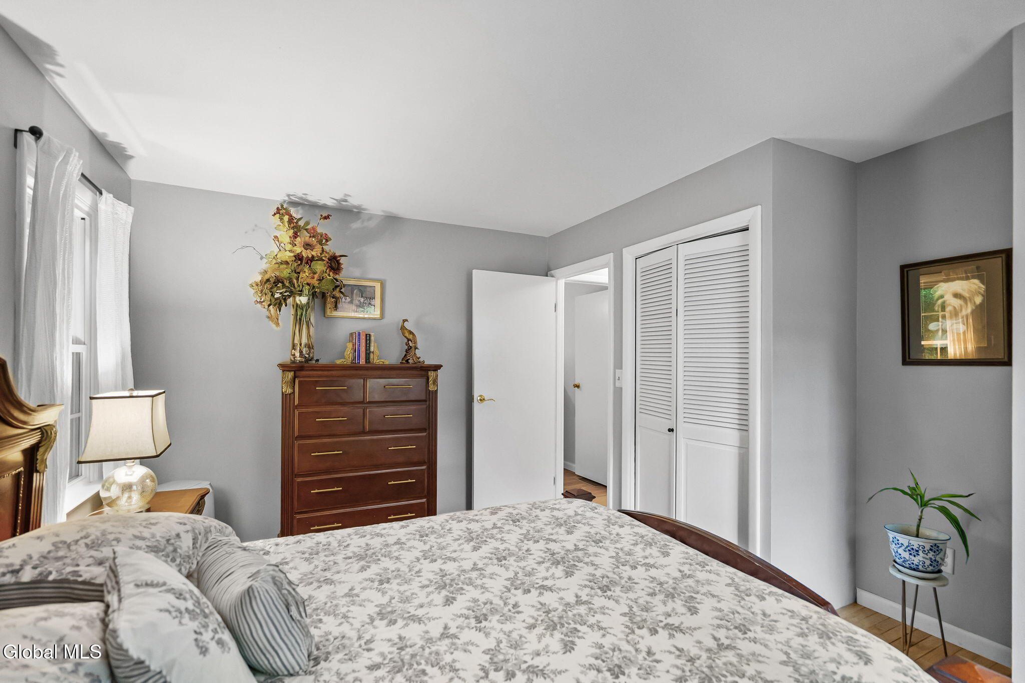 106 Wesskum Woods Road Gloversville NY 12078