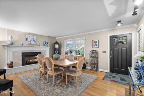 106 Wesskum Woods Road Gloversville NY 12078