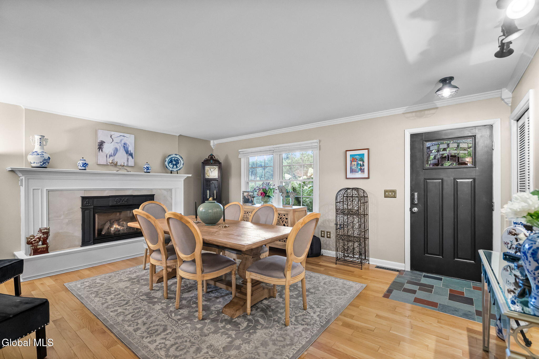 106 Wesskum Woods Road Gloversville NY 12078