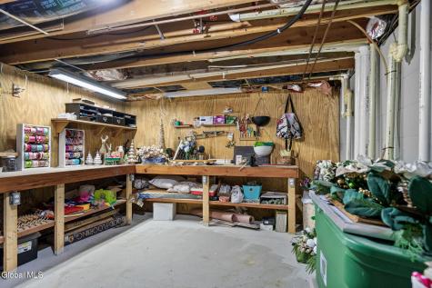 106 Wesskum Woods Road Gloversville NY 12078