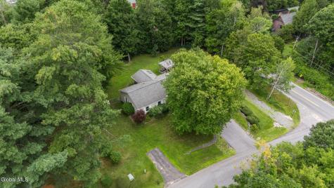 106 Wesskum Woods Road Gloversville NY 12078