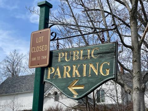 2 Karl's Corner Drive Bolton Landing NY 12814