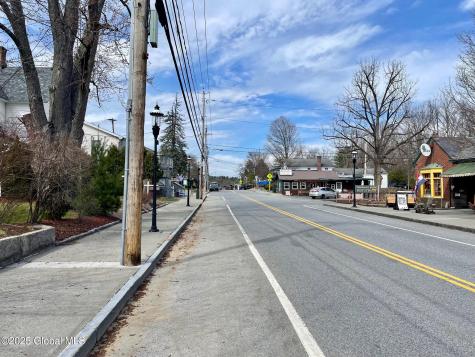 2 Karl's Corner Drive Bolton Landing NY 12814
