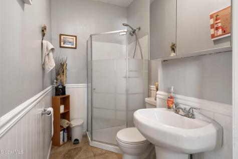 112 Fales Court Troy NY 12180
