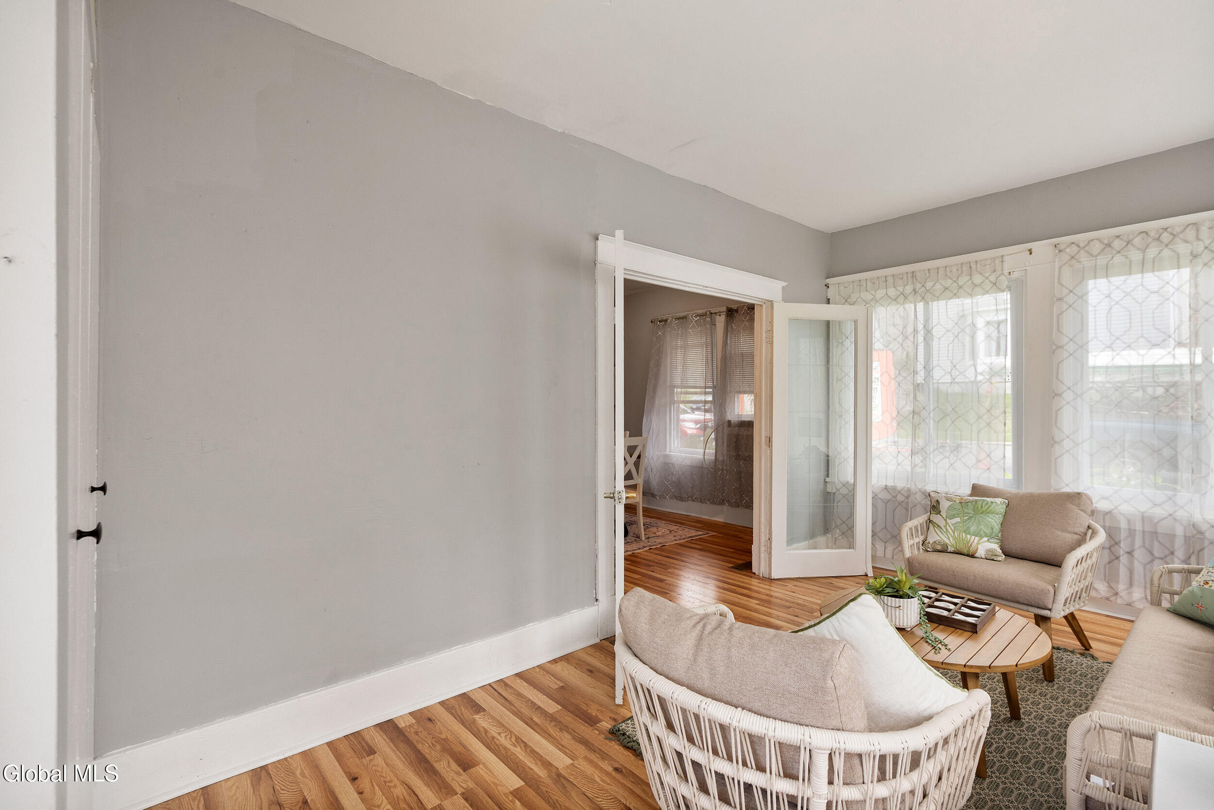 112 Fales Court Troy NY 12180