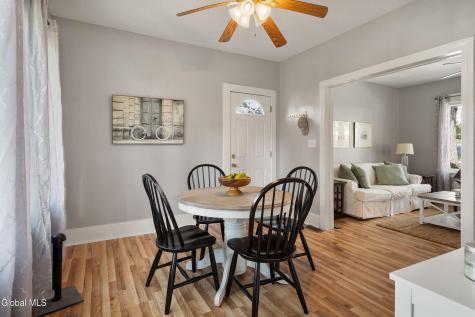 112 Fales Court Troy NY 12180