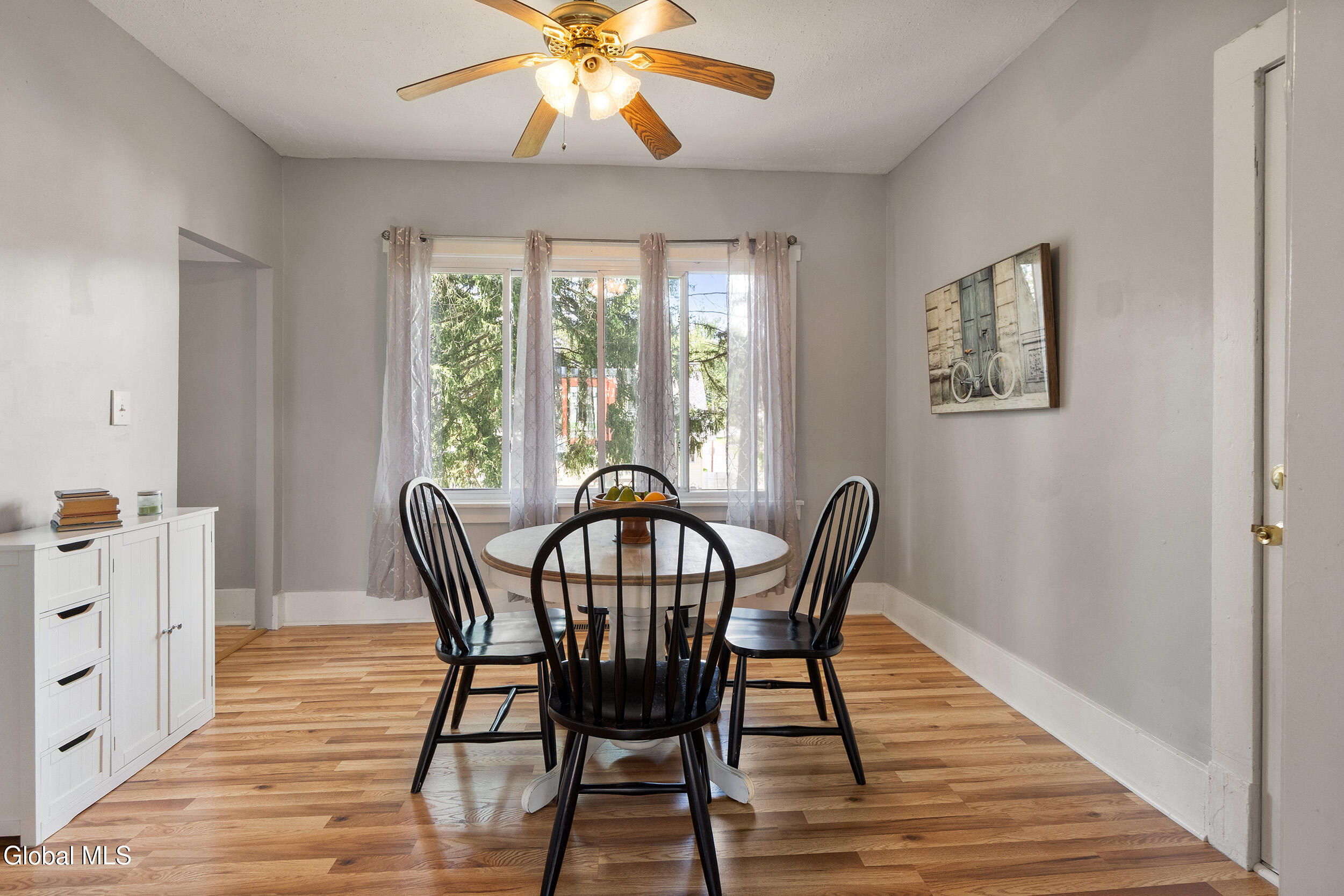 112 Fales Court Troy NY 12180