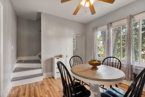 112 Fales Court Troy NY 12180