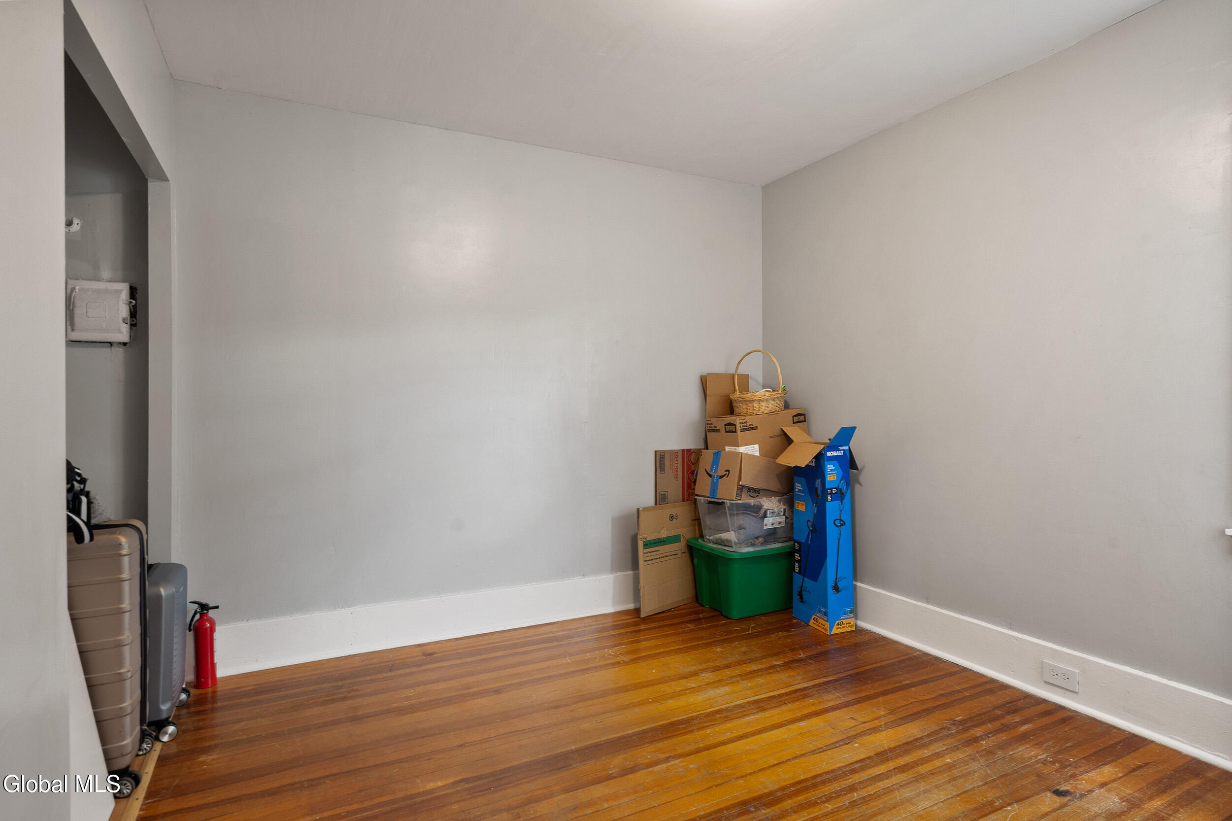 112 Fales Court Troy NY 12180
