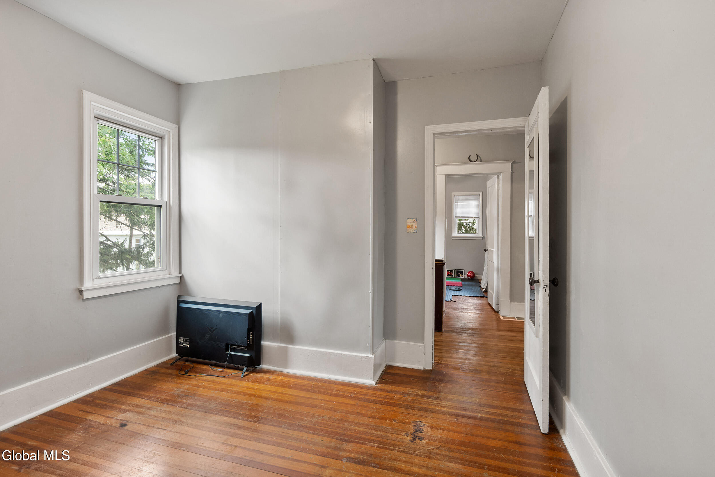 112 Fales Court Troy NY 12180