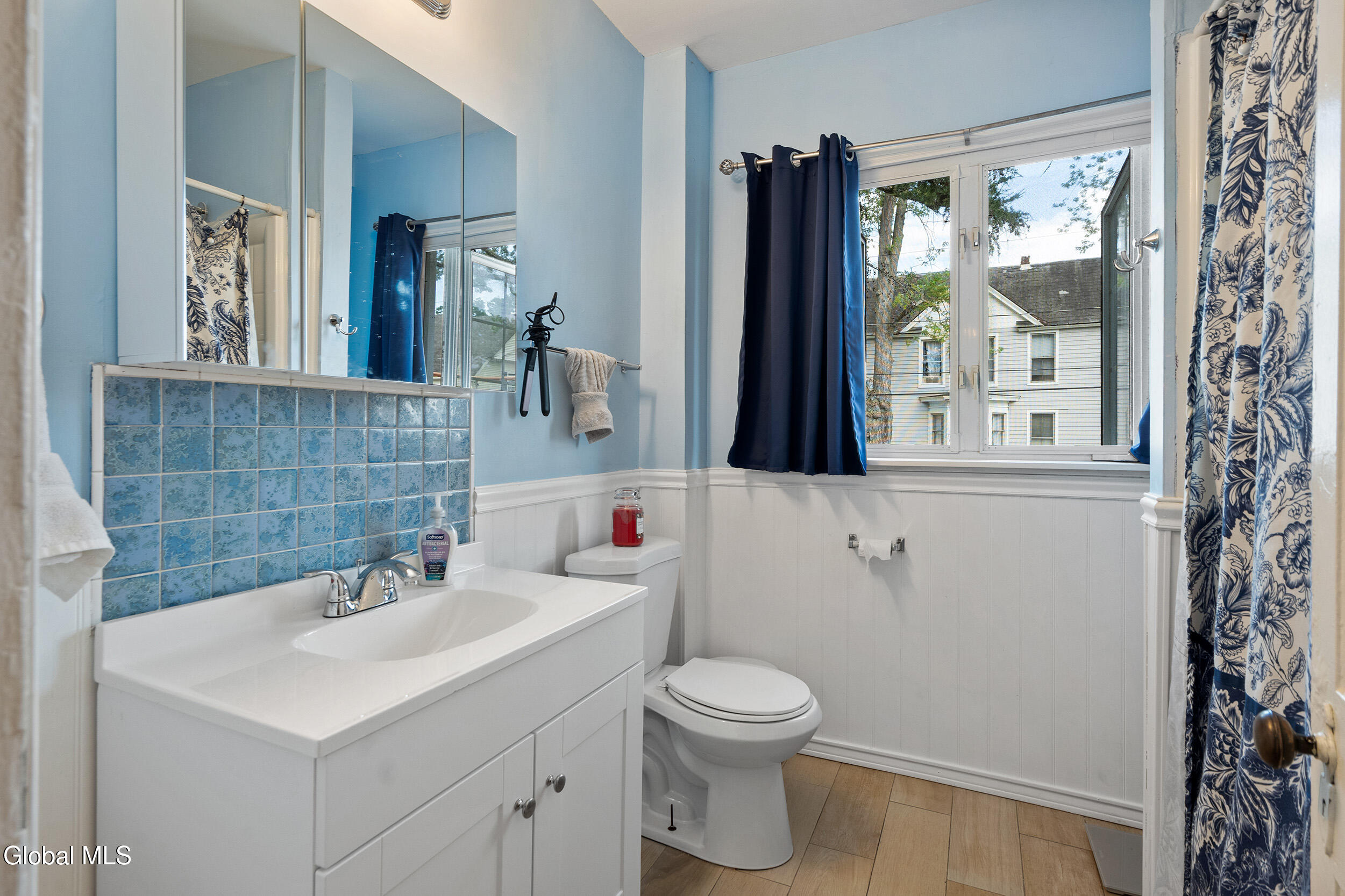 112 Fales Court Troy NY 12180