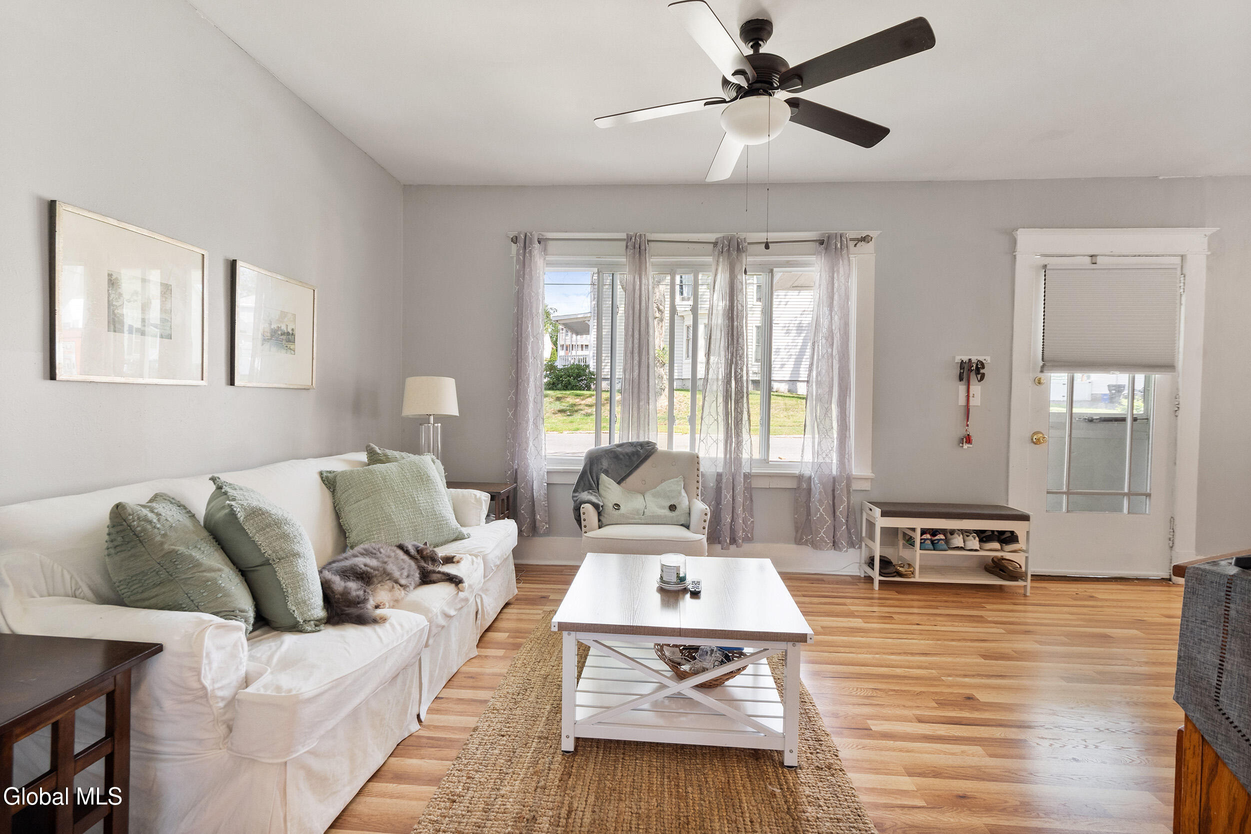 112 Fales Court Troy NY 12180