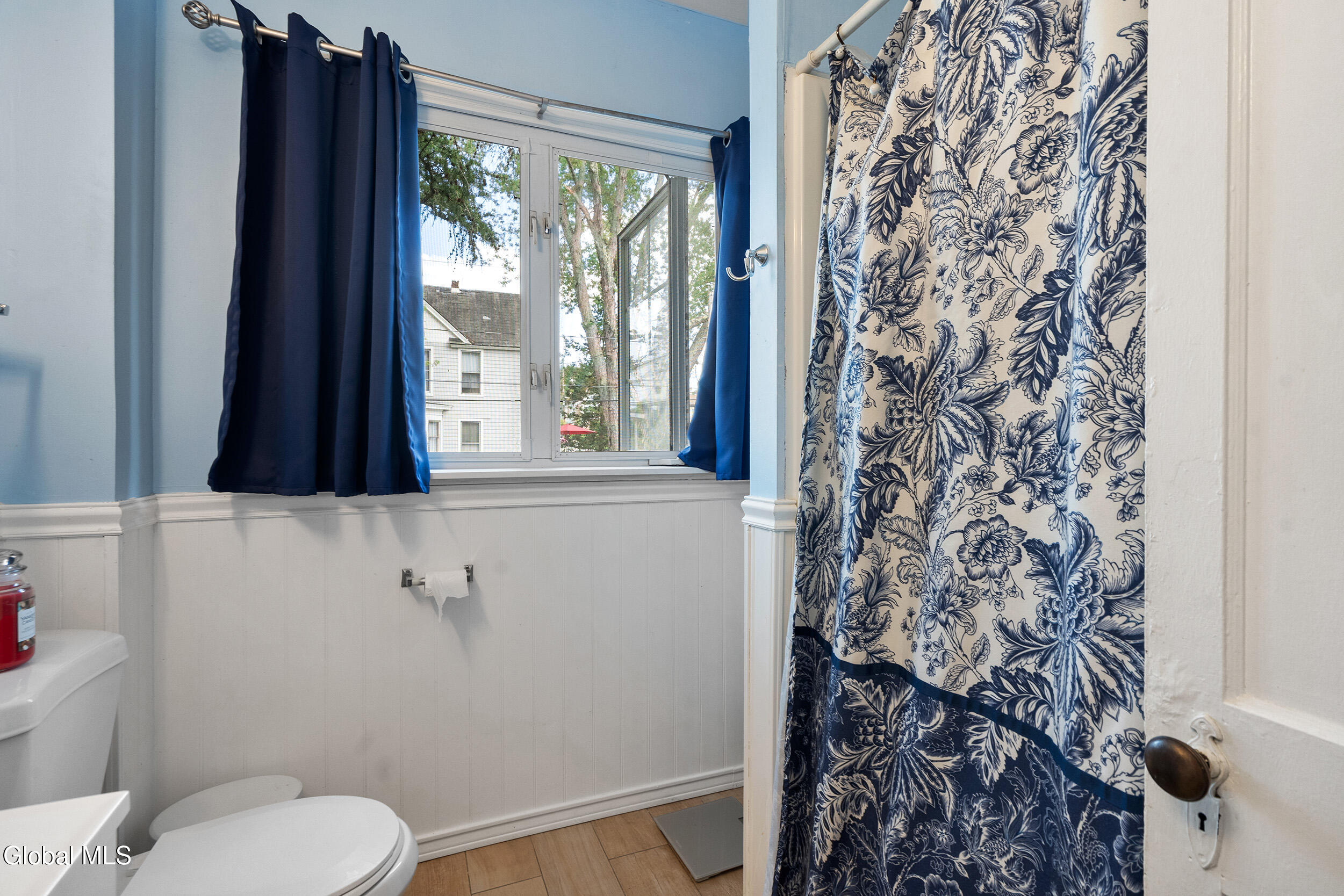 112 Fales Court Troy NY 12180