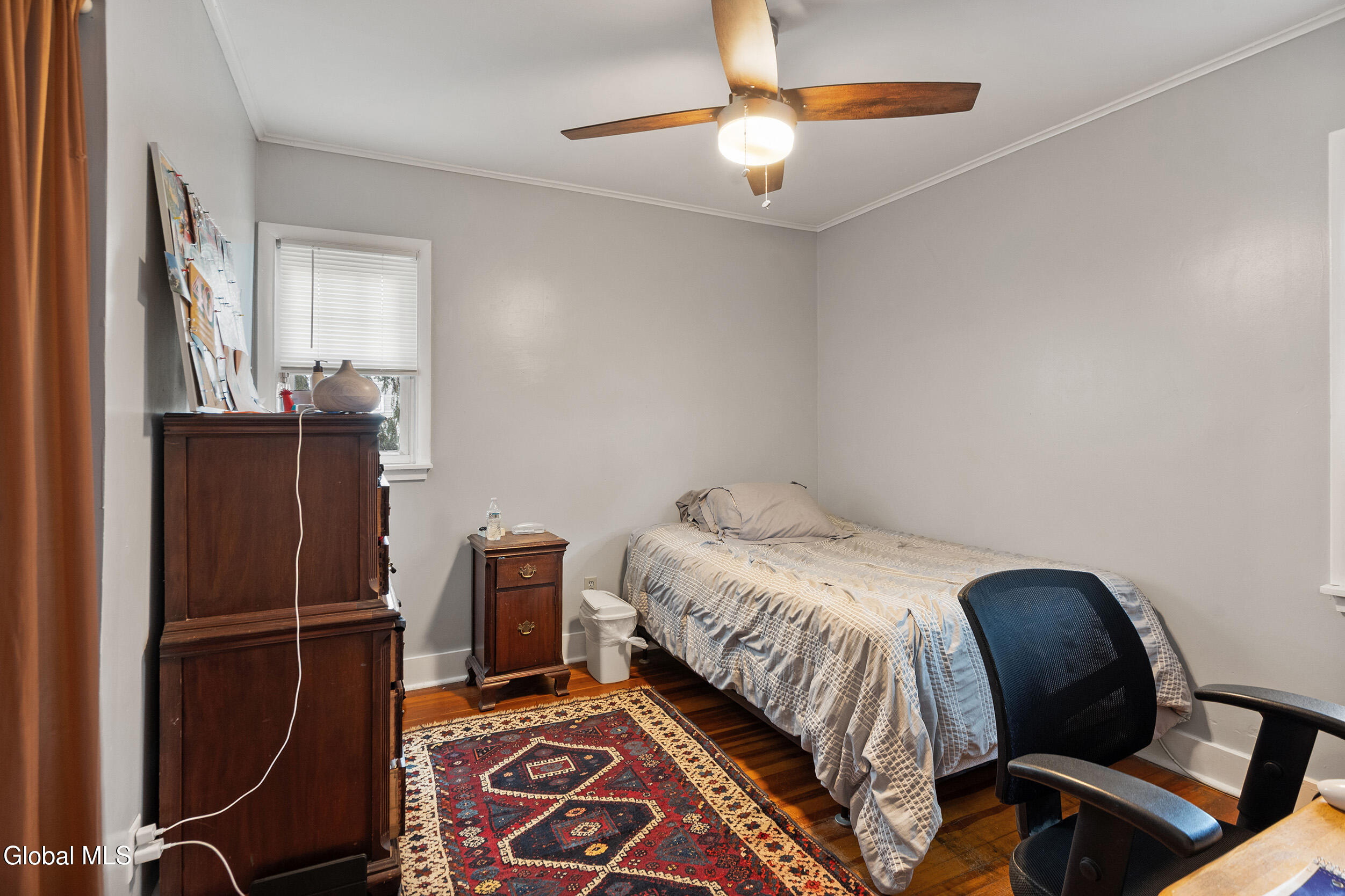 112 Fales Court Troy NY 12180