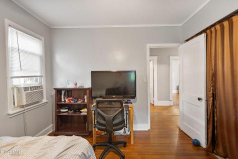 112 Fales Court Troy NY 12180