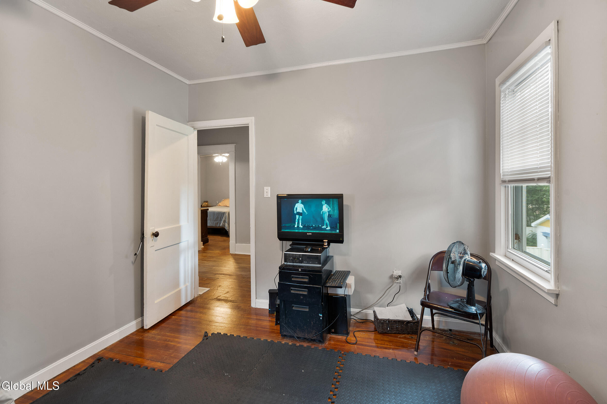 112 Fales Court Troy NY 12180