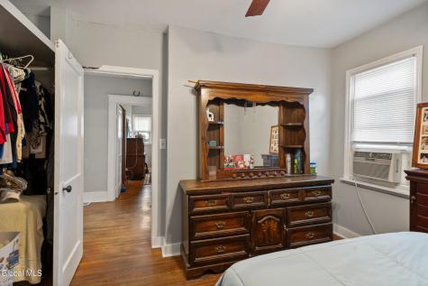 112 Fales Court Troy NY 12180