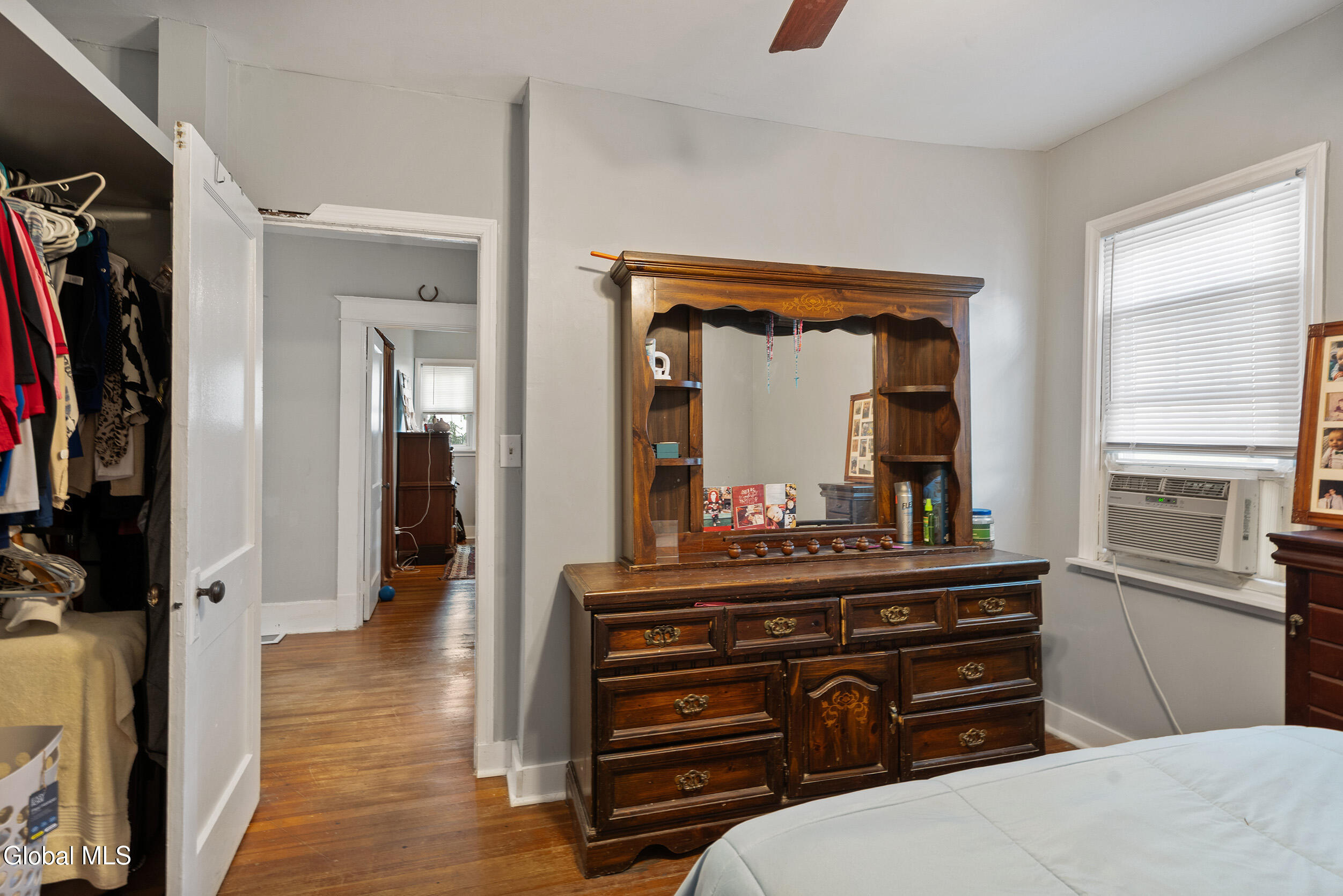 112 Fales Court Troy NY 12180