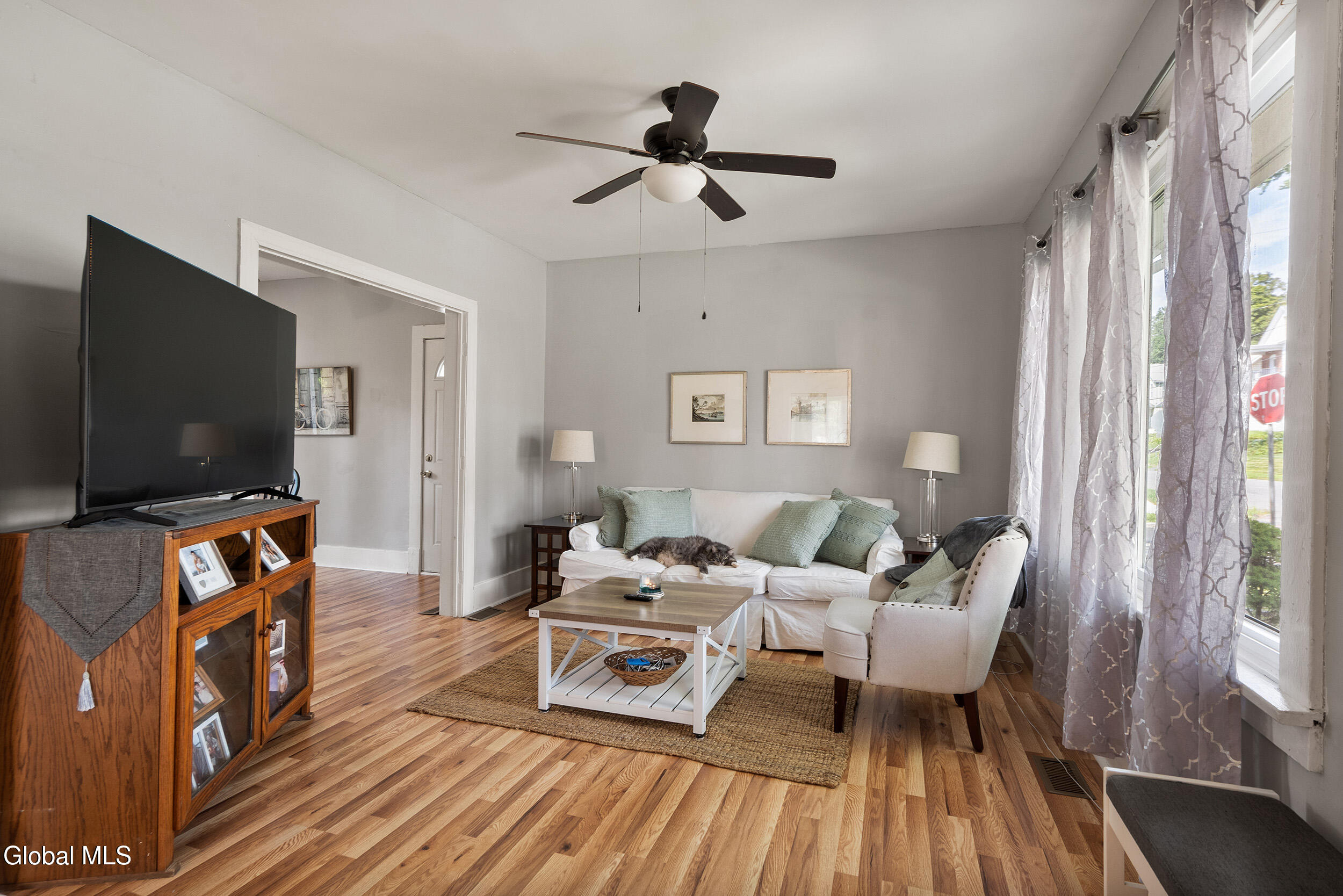 112 Fales Court Troy NY 12180