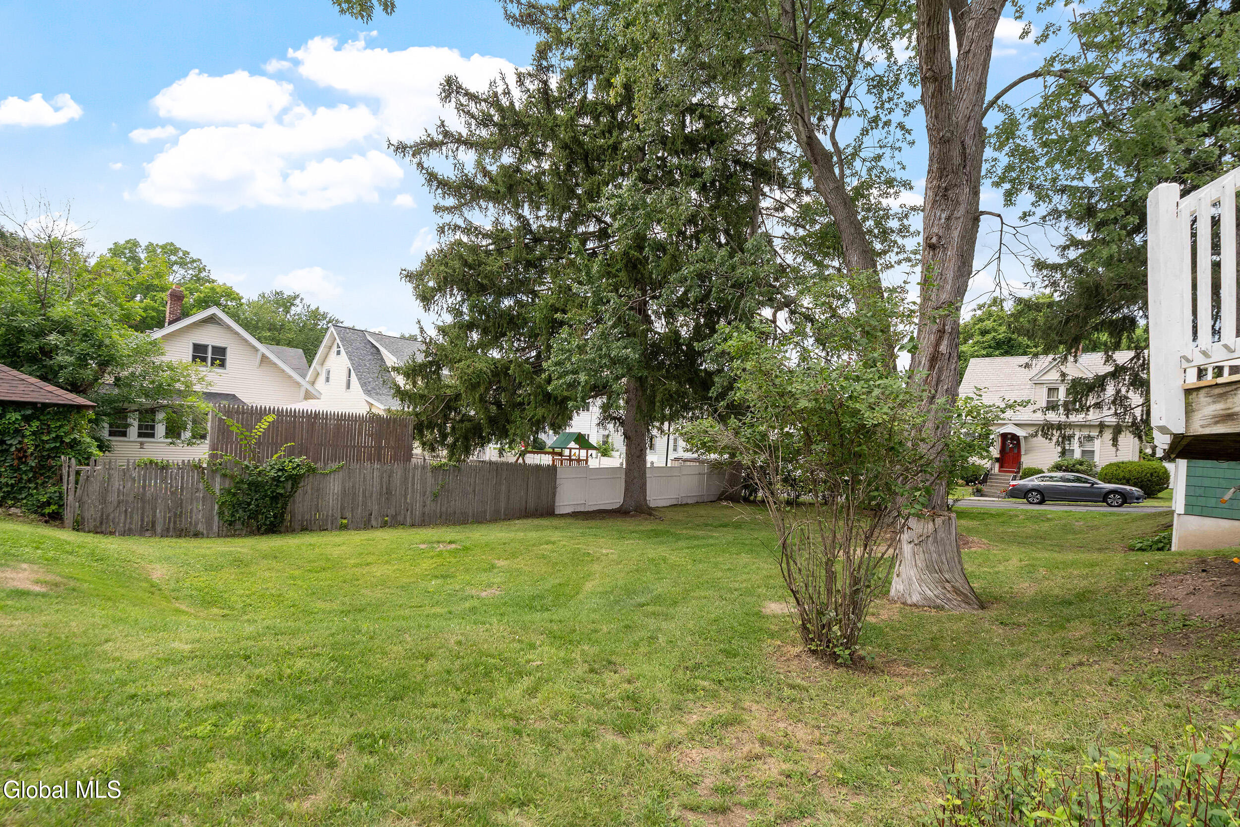 112 Fales Court Troy NY 12180